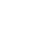 CRM- и ИТ-менеджерам